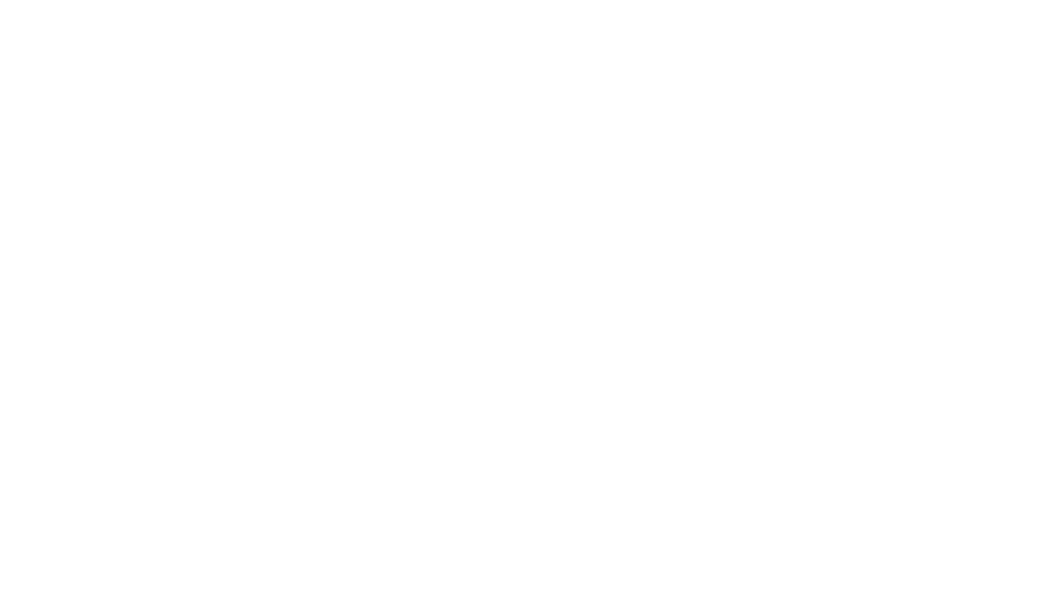 GIULIANA PROJEKT